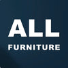 Wooden Furniture