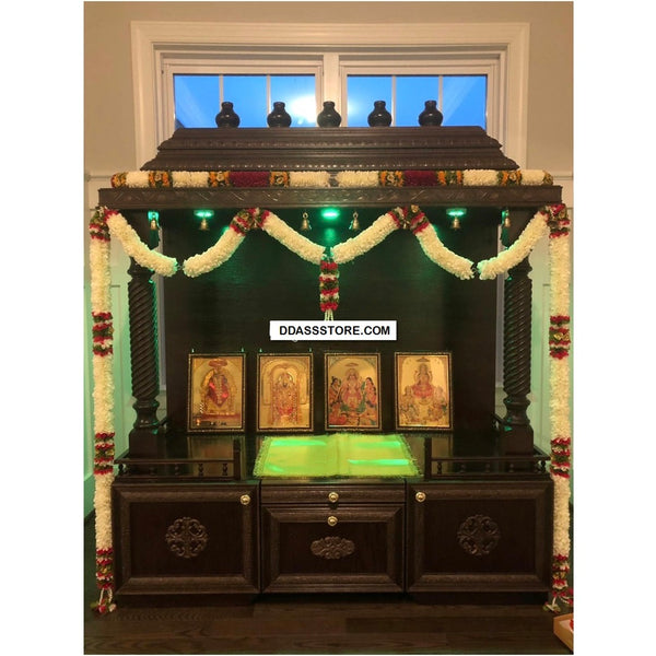 101