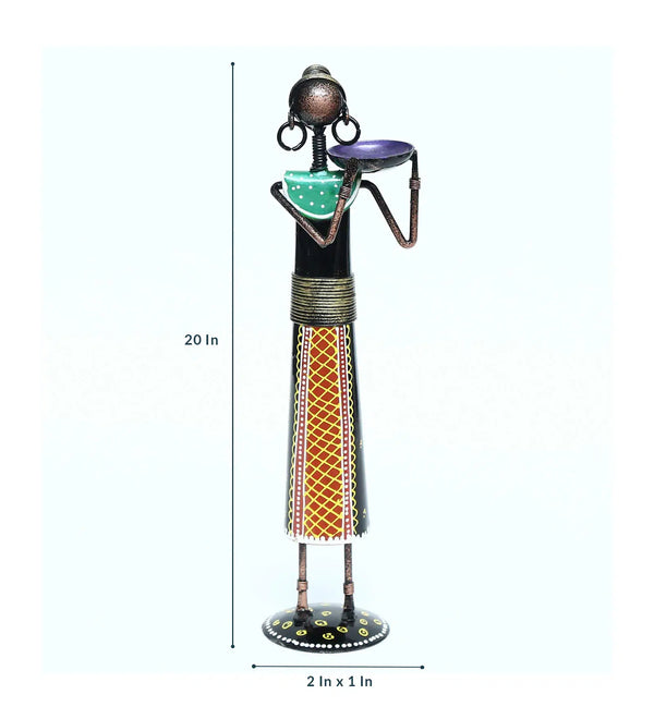 12