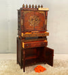 2411 Cabinet CopperD (4)