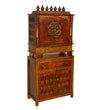 2411 Cabinet CopperD (5)