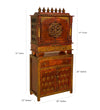 2411 Cabinet CopperD (6)