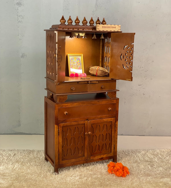 2411 Cabinet Dist PD (1)