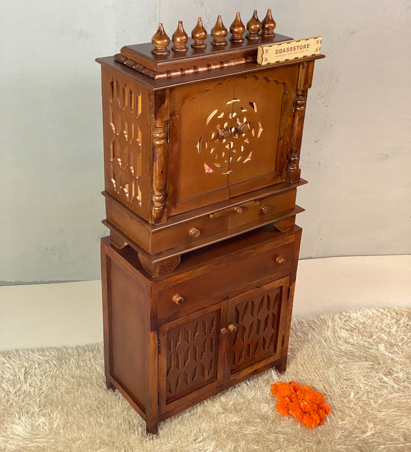 2411 Cabinet Dist PD (4)