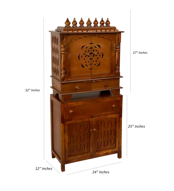 2411 Cabinet Dist PD (6)