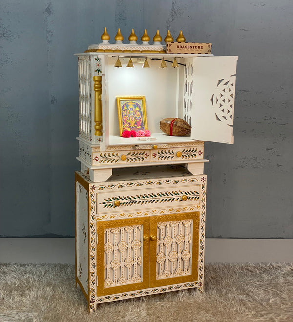 2411 Cabinet WGD (1)