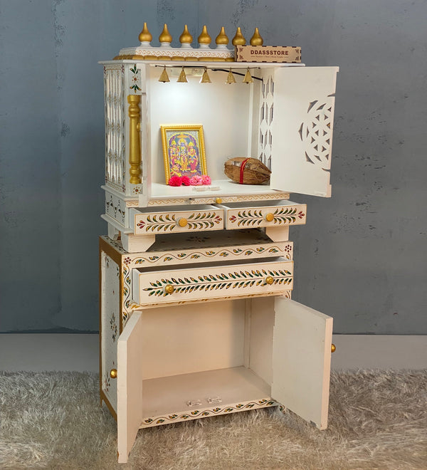 2411 Cabinet WGD (4)