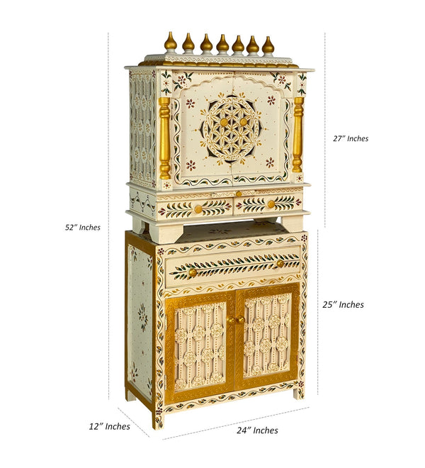 2411 Cabinet WGD (6)