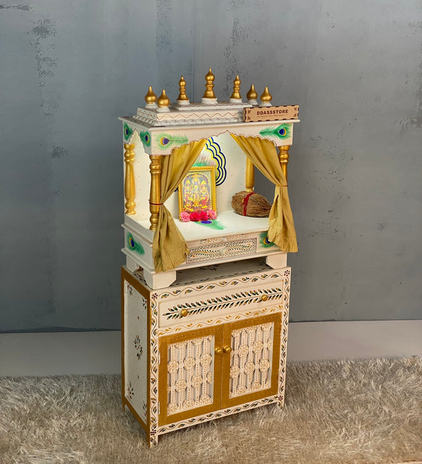 2412 Cabinet More (1)