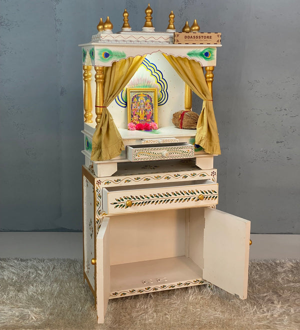 2412 Cabinet More (2)