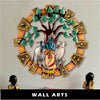 wall_arts