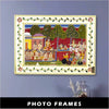 photo_frames