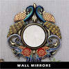 wall_mirrors