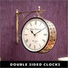 double_sided_clocks