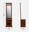 AristoWood Series