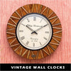 vintage_wall_clocks
