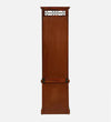 AristoWood Series Sheesham Wood Dresser In Honey Oak Finish - D'DASS Store
