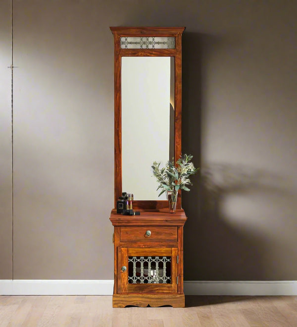 AristoWood Series