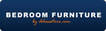 Bedroom_Furniture