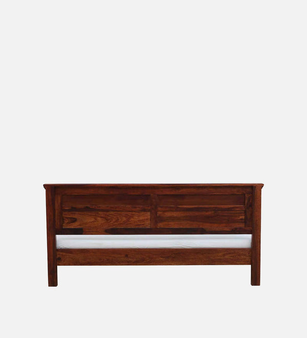 Midnight Empress King & queen size beds - D'DASS Store