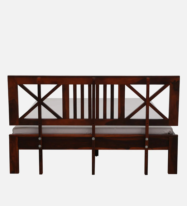 Crown Haven King & queen size beds - D'DASS Store