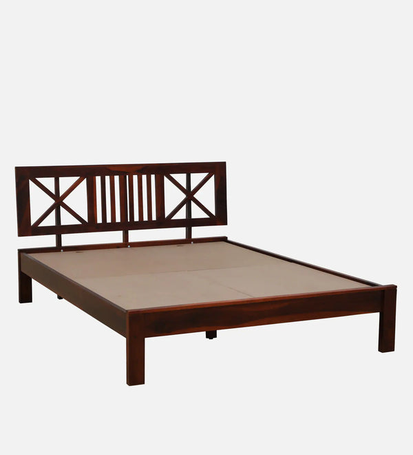 Crown Haven King & queen size beds - D'DASS Store