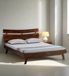 The Sovereign King & queen size beds - D'DASS Store