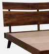 The Sovereign King & queen size beds - D'DASS Store