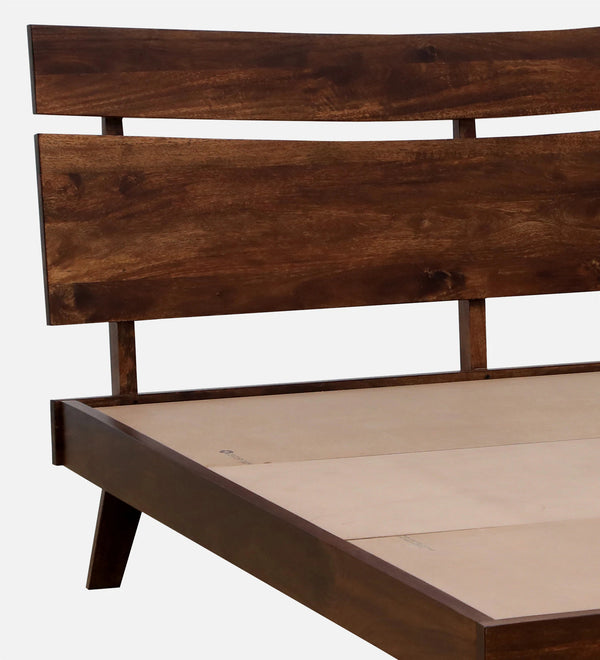 The Sovereign King & queen size beds - D'DASS Store