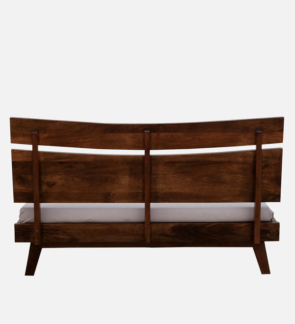 The Sovereign King & queen size beds - D'DASS Store