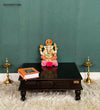 Pooja Chowki & Bajot For Home & Office | DDASSBJT131_Dist_P - D'DASS Store