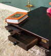 Pooja Chowki & Bajot For Home & Office | DDASSBJT131_Dist_P - D'DASS Store