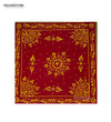 Pooja Chowki & Bajot For Home & Office | DDASSBJT131_RR - D'DASS Store