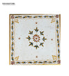 Pooja Chowki & Bajot For Home & Office | DDASSBJT131_WG1 - D'DASS Store