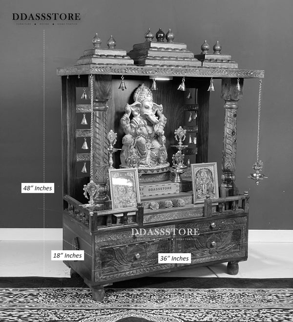 DDASSMANDAP133 (4)
