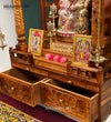 DDASSMANDAP133 (6)