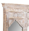 Untitled design - 1