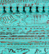 DDASSMR241 (4)