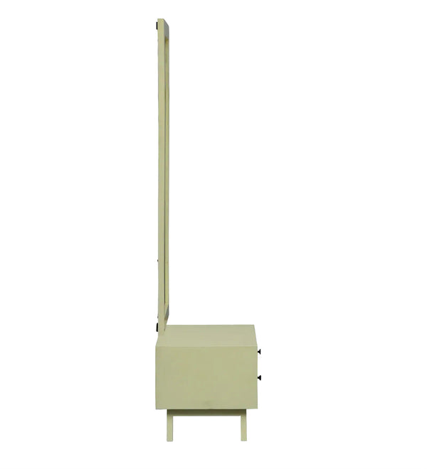 DDASSMRDR250 (3)