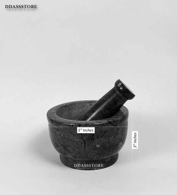 DDASSSTONE02 (5)