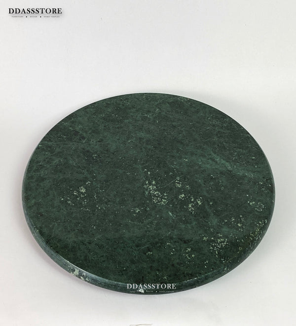 DDASSSTONE05 (4)