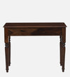 Vintage Solid Wood Study Table by D'DASS Store - D'DASS Store