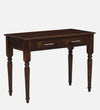 Vintage Solid Wood Study Table by D'DASS Store - D'DASS Store