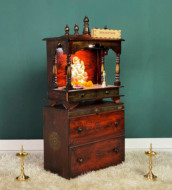 DDASSWT1822_Cabinet_C (2)