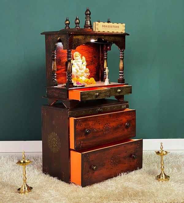 DDASSWT1822_Cabinet_C (3)