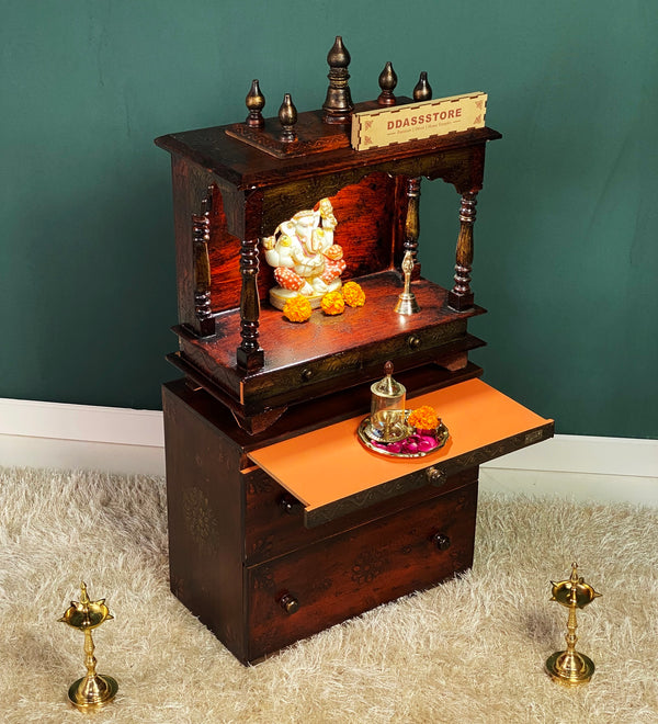 DDASSWT1822_Cabinet_C (4)