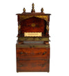 DDASSWT1822_Cabinet_C (5)