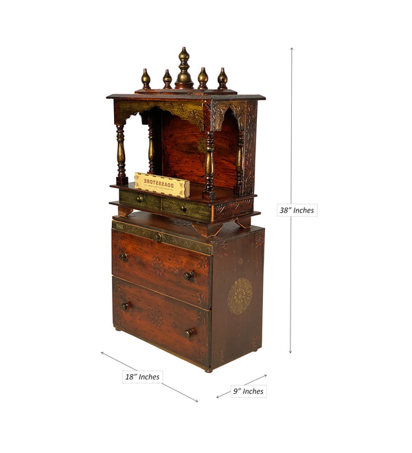 DDASSWT1822_Cabinet_C (6)