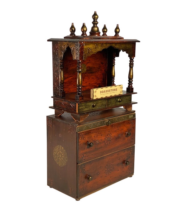 DDASSWT1822_Cabinet_C (7)