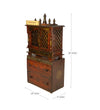 DDASSWT1822_Cabinet_CopperD (3)